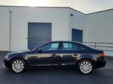 Used 2012 Audi A4 2.0T Premium image 2
