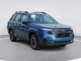 New 2025 Subaru Forester image 3