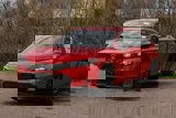 New 2025 Honda Civic Sport image 5