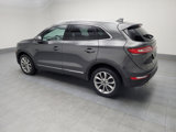 Used 2018 Lincoln MKC Select w/ Select Plus Package image 3