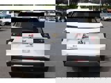 New 2026 Chevrolet Equinox LT image 5