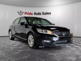 Used 2015 Honda Accord EX-L image 3