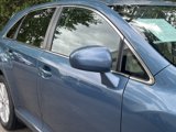 Used 2009 Toyota Venza image 3