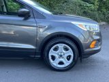 Used 2017 Ford Escape S image 3