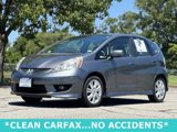 Used 2011 Honda Fit Sport image 2