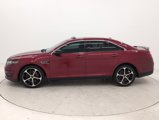 Used 2015 Ford Taurus SHO w/ Equipment Group 401A image 5
