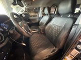 Used 2023 Toyota Tacoma SR5 image 3