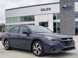 New 2025 Subaru Legacy Premium image 5