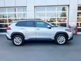 Used 2023 Toyota Corolla Cross LE image 6