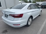 Used 2019 Volkswagen Jetta S w/ Driver Assistance Package image 5