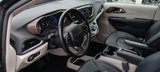 Used 2018 Chrysler Pacifica Touring-L Plus w/ Advanced Safetytec Group image 5