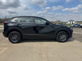 Used 2023 MAZDA CX-30 AWD 2.5 S image 5