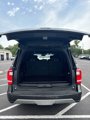 Used 2019 Ford Expedition Max XLT image 3