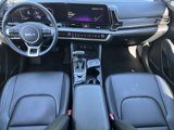 Used 2023 Kia Sportage EX image 3