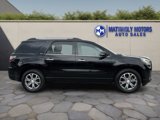 Used 2016 GMC Acadia SLT image 2