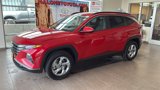 Used 2023 Hyundai Tucson SEL image 2