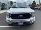 Used 2022 Ford F150 XLT image 2
