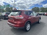 Used 2015 Nissan Rogue S image 5