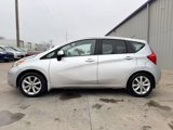 Used 2014 Nissan Versa Note SV w/ SL Package image 6
