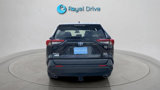 Used 2022 Toyota RAV4 XLE image 5