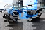 New 2025 Chevrolet Trax LT w/ Driver Confidence Package image 2