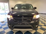 Used 2018 Dodge Journey GT image 2