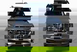 Used 2024 Hyundai Venue SEL image 3