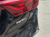 Used 2021 Kia Forte GT-Line image 6