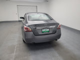Used 2015 Nissan Altima 2.5 S w/ Power Driver Seat Package image 6