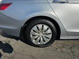 Used 2012 Honda Accord LX image 5