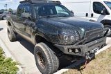 Used 2009 Toyota Tacoma 4x4 Access Cab V6 w/ TRD Off-Road Pkg image 3