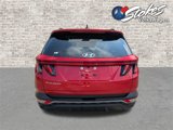 Used 2023 Hyundai Tucson SEL image 5