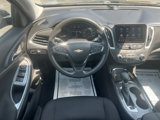 Used 2023 Chevrolet Malibu LT image 2