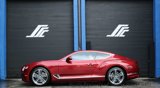 Used 2020 Bentley Continental GT image 2