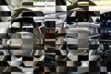 Used 2019 Chevrolet Traverse LT image 5