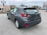 New 2025 Subaru Impreza 2.0i image 5