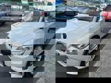 Used 2011 BMW 335i Convertible w/ Premium Pkg image 6