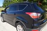 Used 2018 Ford Escape SEL w/ Ford Safe & Smart Package image 4