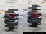 Used 2018 Honda Accord EX image 4