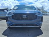 Used 2023 Ford Escape ST-Line image 2