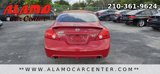 Used 2012 Nissan Altima 3.5 SR image 4