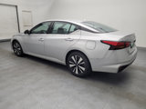 Used 2021 Nissan Altima 2.5 SV image 3