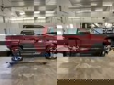 Used 2020 RAM 1500 Limited image 6