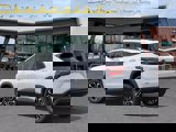 New 2025 Chevrolet Trax RS image 3