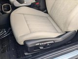 New 2025 MINI Cooper 2-Door Hardtop image 4