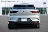 Used 2022 Jaguar I-PACE HSE image 4