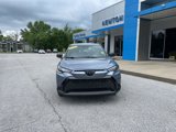 Used 2023 Toyota Corolla Cross S image 3