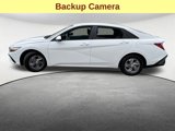Used 2024 Hyundai Elantra SE image 6