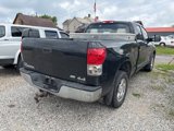 Used 2009 Toyota Tundra 4x4 Double Cab image 3