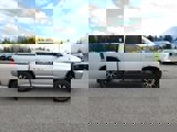 Used 2016 RAM 1500 Big Horn image 3